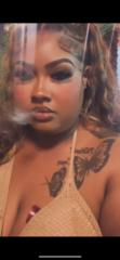 Racquel Campbell