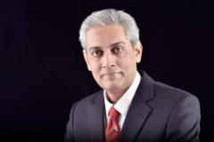 Rajeev Pemmaiah