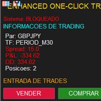 Ricardo Loureiro Loureiro