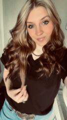 Lexi Frachiseur