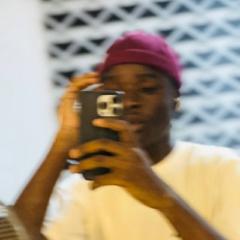 Peter Akinwale