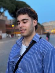 Raúl Rodríguez García