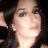 Navneet Randhawa