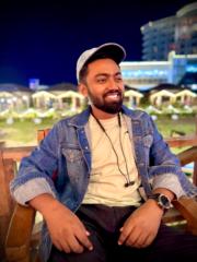 Ashraful Islam Akash