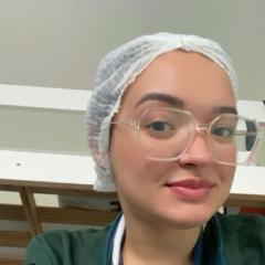 Raccalabeccia Williamsoninax