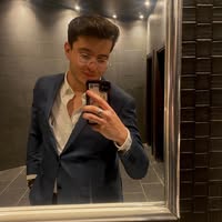 Abderrahmane Boufera