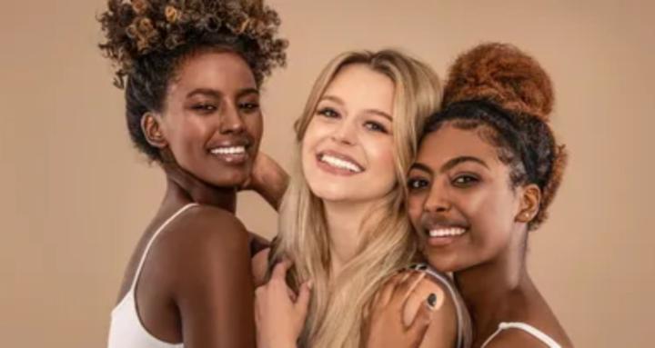 Skin Deep Soul Sessions