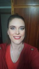 Melissa Docherty