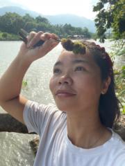 Nguyễn Hà