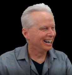 Doug Betts