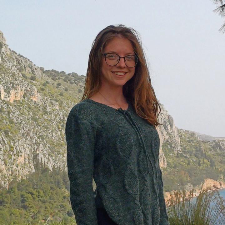 עדי ליזרוביץ