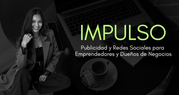 IMPULSO