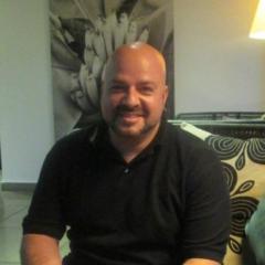 Victor Blevons