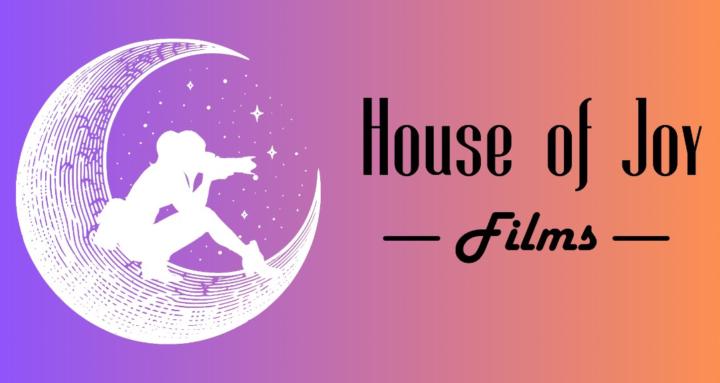HouseOfJoyFilms