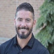 Joel Miller