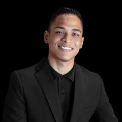 Yeison Bolivar