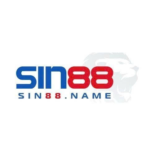 Sintamtam Name