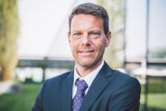 Stefan Lehne