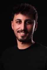 Dinis Sousa
