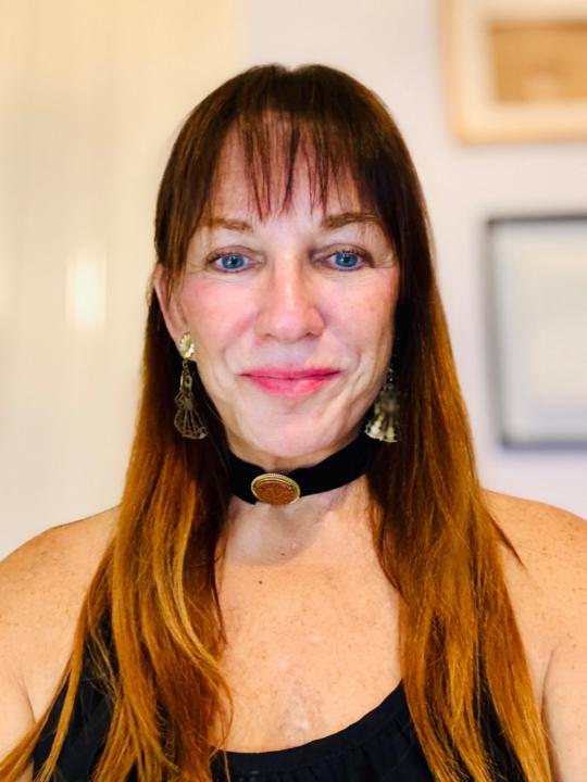 Lisa Graney