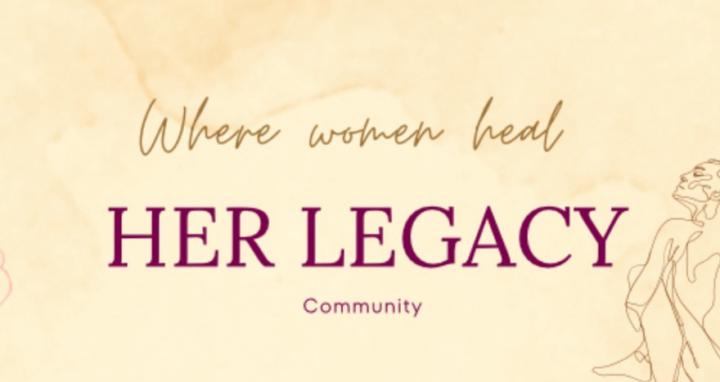 Her Legacy