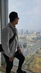 Ahmed Mahmoud