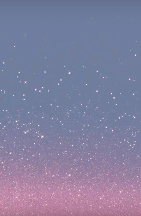 Bea Galeano Rodriguez