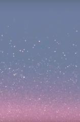 Bea Galeano Rodriguez