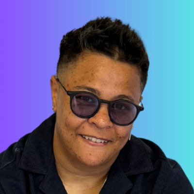Bianca Hedgecock