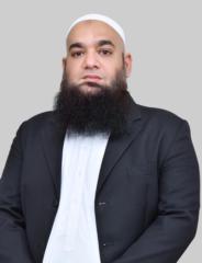 Kamran Afzal