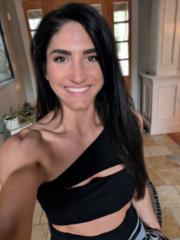 Kailey Leonard