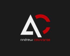 Andrew Couvaras