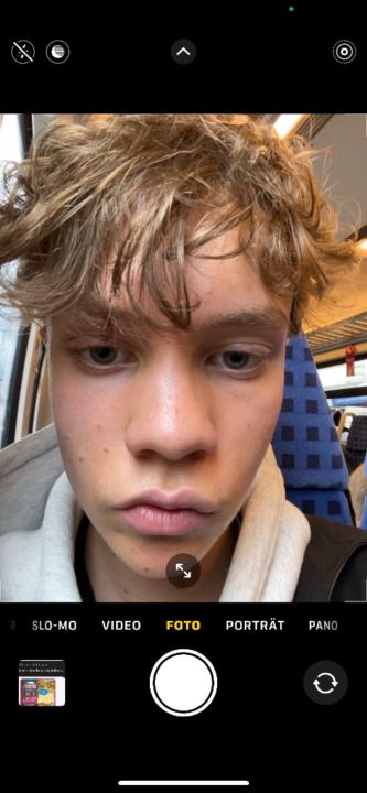 Anton Zibert