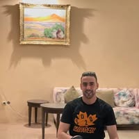 Youssef Ziani