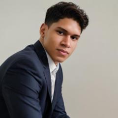 Felipe Padilla