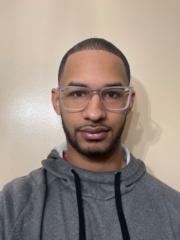 Kevin Rodriguez