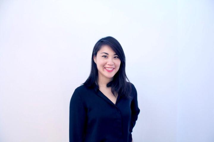Yuen Ling Lok