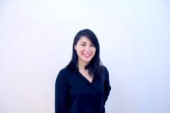 Yuen Ling Lok