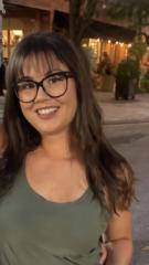 Rachel Higginbotham