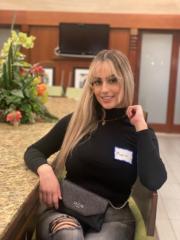 Maria Arteaga