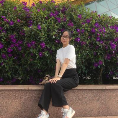 Thảo Nhân Nguyễn Hoàng