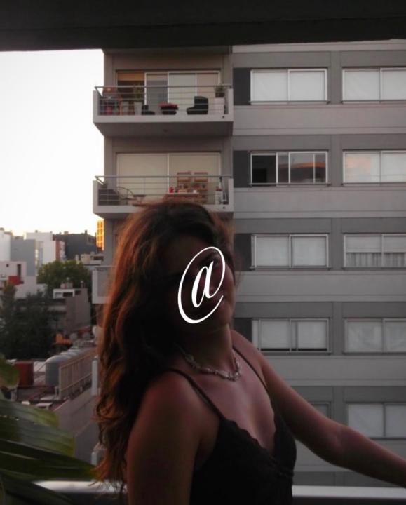 Daniela Herrera