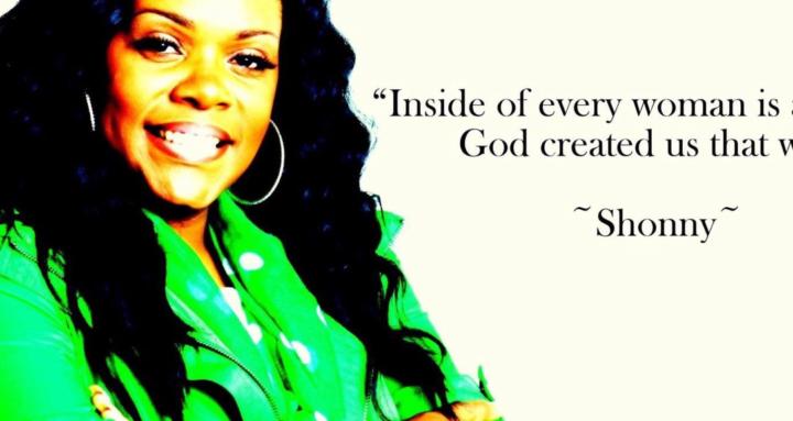 Grief*Grace+God=Growth