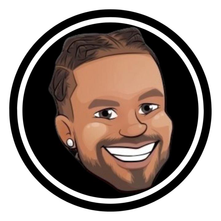 Angelo Bowden