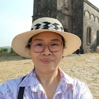 Phúc Nguyễn