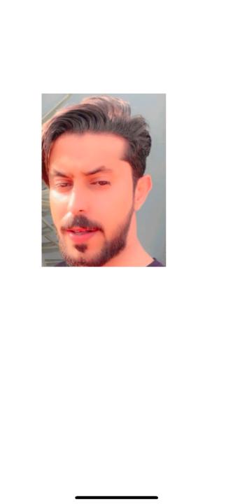 Habyb AlUTIBI