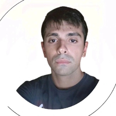 Andrea Marras