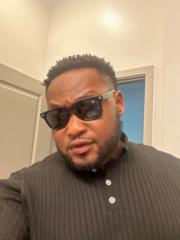 Dapo Ogunjobi