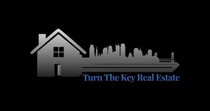 Turn The Key RE