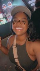 Jamesheona Payton